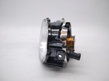 Farol Nevoeiro Esquerdo Ford S-Max 06-10 - Img 4