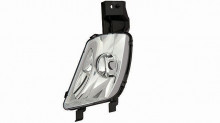 Farol Nevoeiro Esquerdo H8 Tipo Stanley Peugeot 308 11-13 - Img 2
