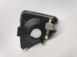 Farol Nevoeiro Esquerdo Honda Civic Hatchback 5P 06-09 / 3P 07- - Img 3