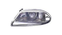 Farol Nevoeiro Esquerdo Mercedes W163 M Class 01-05