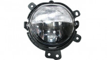 Farol Nevoeiro Esquerdo Mini F56 14- Tipo Hella