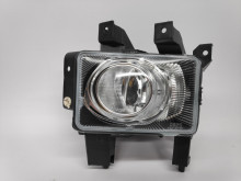 Farol Nevoeiro Esquerdo Opel Astra H 07-11 - Img 1