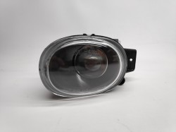 Farol Nevoeiro Esquerdo Seat Leon / Toledo 99-05