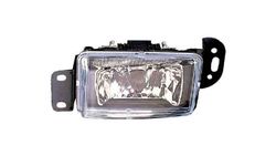Farol Nevoeiro Esquerdo Toyota Corolla Hatchback 3 / 5P 01-04 - Img 2