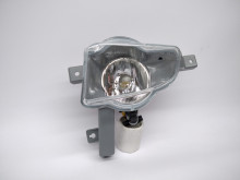 Farol Nevoeiro Esquerdo Volvo S40 / V40 00-03 - Img 1