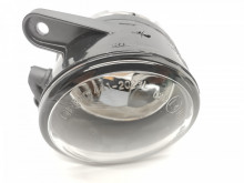 Farol Nevoeiro Esquerdo Vw Golf V 03-08 HB4 - Img 5