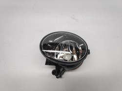 Farol Nevoeiro Esquerdo Vw Touareg 08-14 - Img 1