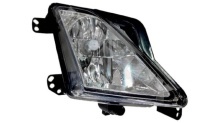 Farol Nevoeiro Ford Focus 18-22 Direito