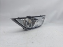 Farol Nevoeiro Ford MONDEO IV 10-14 Esquerdo - Img 1