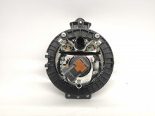 Farol Nevoeiro Mini R56 / Clubman 09-18 - Img 4