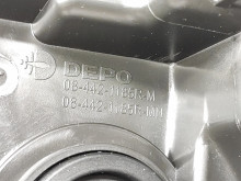 Farol Opel Vivaro 14-24 Direito - Img 6