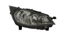 Farol Seat Arona 17-21 Direito Led