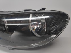 Farol Vw Scirocco 08-14 Esquerdo - Img 4
