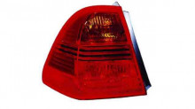 Farolim Direito Bmw S-3 E91 Touring 05-08 Exterior - Img 2