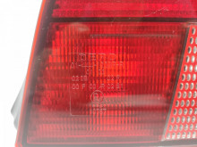Farolim Direito Bmw S-5 E39 Berlina 95-00 Branco - Img 3