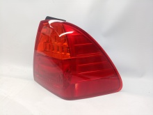 Farolim Direito Bmw Serie 3 E91 Touring Led 08-11 - Img 3