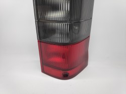 Farolim Direito Fiat Ducato 94-01 Fumado - Img 3