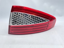 Farolim Direito Ford Mondeo IV 5P 07-10