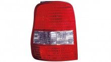 Farolim Direito Kia Carnival 01-06