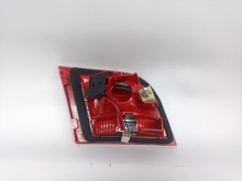 Farolim Direito Led Audi A3 SportBack 5 P 09-12 - Img 6