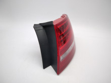 Farolim Direito Led Audi A4 08-11 Avant - Img 5