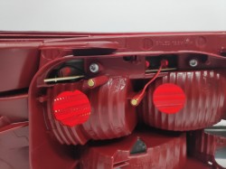 Farolim Direito Led Audi A6 Berlina 04-08 - Img 3