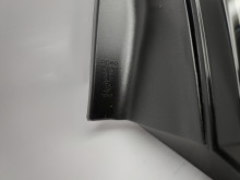 Farolim Direito Led Fiat Punto Evo 09- - Img 4