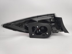 Farolim Direito Led Mazda 6 4 / 5P 07-09 - Img 4