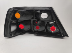 Farolim Direito Mercedes W124 Berlina / Coupe / Cabrio 85-93 - Img 3