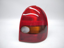 Farolim Direito Opel Corsa B 3P 93-00 - Img 1