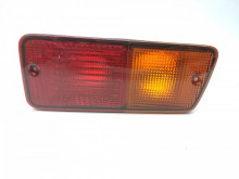 Farolim Direito Para-Choques Traseiro Nissan Patrol 88-97