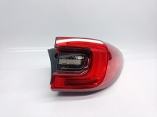 Farolim Direito Renault Kadjar 15-18 LEd - Img 3