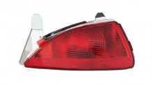 Farolim Direito Renault Kadjar 15-