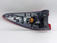 Farolim Direito Renault Kadjar 18-22 LED - Img 5