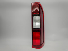 Farolim Direito Renault Trafic 14-24