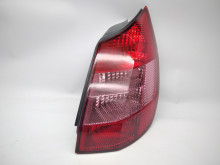 Farolim Direito Rosa Renault Scenic II 03-05