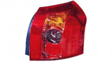 Farolim Direito Toyota Corolla Hatchback 3 / 5P 04-07