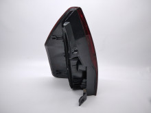 Farolim Direito Toyota Land Cruiser Fj120 03-08 - Img 3