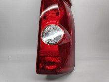 Farolim Direito Vw Crafter Tipo Furgon 06- - Img 4