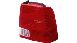 Farolim Direito Vw Passat B5 4P 96-00 - Img 2