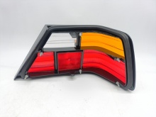 Farolim Esquerdo Apenas Tulipa Mercedes W124 Berlina / Coupe / Cabrio 85-93 - Img 4