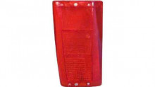 Farolim Esquerdo Land Rover Range Rover 82-89 Lateral - Img 5