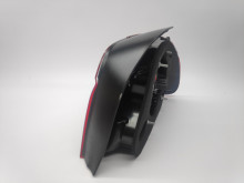Farolim Esquerdo Led Bmw S-5 E39 Berlina 00-03 - Img 3