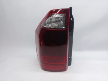 Farolim Esquerdo Mitsubishi Montero / Pajero 03-06