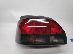 Farolim Esquerdo Renault Clio I 90-98 - Img 1