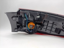 Farolim Esquerdo Renault Kadjar 15-18 LEd - Img 5
