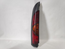 Farolim Esquerdo Renault Kangoo I 2P 97-03