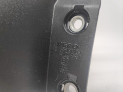 Farolim Esquerdo Seat Ibiza 6L 02-06 - Img 4