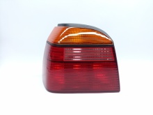 Farolim Esquerdo Vw Golf III 3/5P 92-97