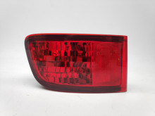 Farolim Para-Choques Tras Esquerdo Toyota Land Cruiser Fj120 03-08